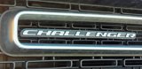 Certified 2022 Dodge Challenger GT image 3
