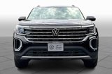 New 2026 Volkswagen Atlas SE image 3