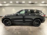 New 2026 Jaguar F-PACE R-Dynamic S image 3