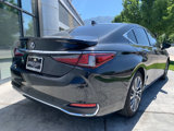Used 2021 Lexus ES 300h w/ Premium Package image 5