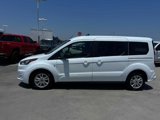 Certified 2023 Ford Transit Connect XLT image 2