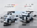 View Video