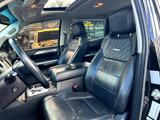 Used 2017 Toyota Tundra Platinum image 6