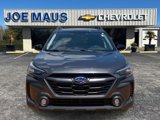Used 2023 Subaru Outback Premium w/ Tech Package 1 image 3