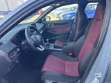 Certified 2023 Honda Civic Si image 3
