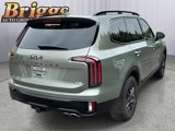 Used 2025 Kia Telluride AWD image 5