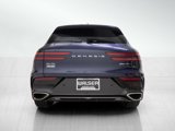 New 2026 Genesis GV70 3.5T Sport Prestige image 4