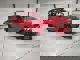 New 2025 Honda Civic Sport image 2