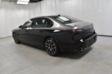 Used 2024 BMW 760i xDrive w/ Executive Package image 6