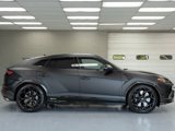 Used 2023 Lamborghini Urus Performante image 3