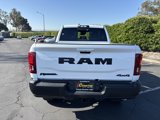 New 2025 RAM 2500 Rebel image 2