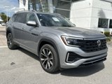 New 2025 Volkswagen Atlas SEL Premium R-Line image 4
