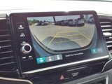 Used 2025 Honda Ridgeline Sport image 5