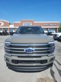 New 2026 Ford F350 Platinum image 2