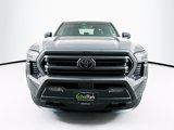 Used 2024 Toyota Tacoma SR5 image 2