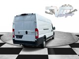 Used 2023 RAM ProMaster 3500 image 5