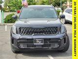 New 2025 Kia Telluride SX Prestige X-Pro image 2