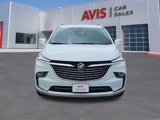 Used 2024 Buick Enclave Premium image 2