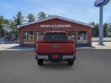 New 2025 Ford F350 Lariat w/ Lariat Ultimate Package image 5