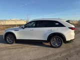 New 2025 MAZDA CX-90 Plug-In Hybrid w/ Preferred image 5