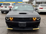 Used 2022 Dodge Challenger GT image 4