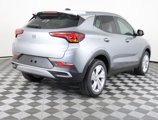 New 2026 Buick Encore GX Preferred w/ Comfort Package image 4