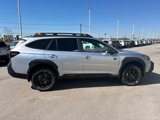 New 2025 Subaru Outback Wilderness image 3