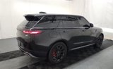 Used 2023 Land Rover Range Rover Sport SE image 4