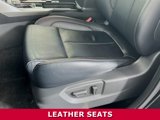 Used 2020 Mitsubishi Eclipse Cross SEL image 4