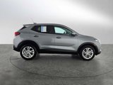 Used 2023 Buick Encore GX Preferred w/ Cold Weather Comfort Package image 6