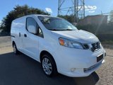 Used 2019 Nissan NV200 SV image 2