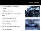 Used 2024 Toyota Tundra SR5 image 5