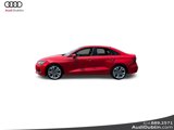 New 2025 Audi A3 2.0T Premium Plus image 4