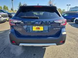 Used 2024 Subaru Outback Limited image 5