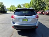 Used 2019 Subaru Forester Premium image 6