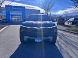 New 2025 Chevrolet Silverado EV LT image 2