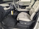 New 2025 Lincoln Navigator Reserve image 6