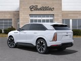 New 2025 Cadillac Escalade IQ Sport 2 image 3