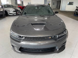 Used 2023 Dodge Charger Scat Pack image 2