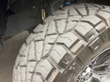 Used 2024 Toyota Tundra SR5 image 4