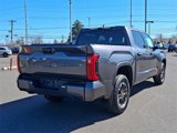 New 2025 Toyota Tundra SR5 image 4