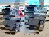 New 2026 Honda CR-V LX image 5