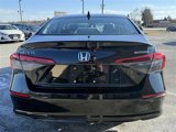 Used 2022 Honda Civic Touring image 4