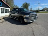 Used 2016 RAM 1500 Big Horn image 6
