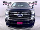 New 2025 Ford F250 King Ranch w/ FX4 Off-Road Package image 2