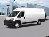New 2024 RAM ProMaster 3500 w/ Safety Group image 2
