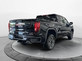 New 2026 GMC Sierra 1500 AT4 image 5