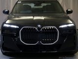 Used 2025 BMW 760i xDrive w/ Executive Package image 6