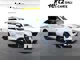 Used 2024 Kia Sorento S image 2