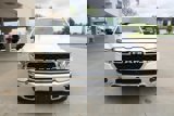 Certified 2022 RAM 1500 Big Horn image 3